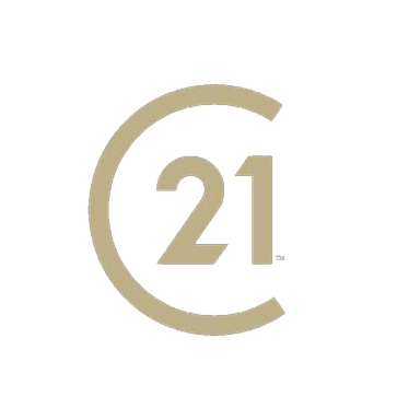Century 21 Parker Property Management