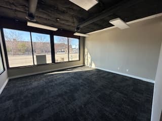 21 E Main Street Vernal — photo 2