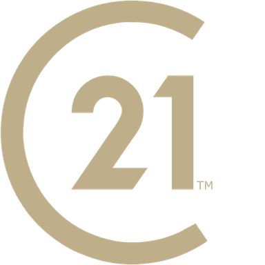Century 21