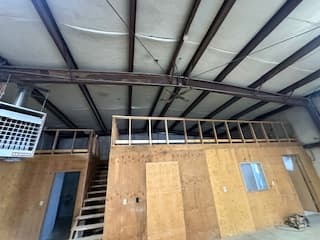 4130 W South Cove Road Roosevelt — photo 3