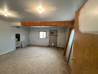 4130 W South Cove Road Roosevelt — photo 4