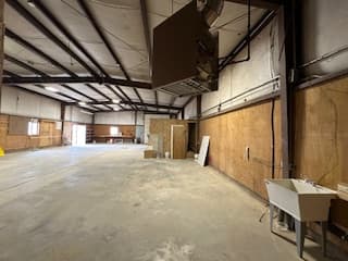 4130 W South Cove Road Roosevelt — photo 2