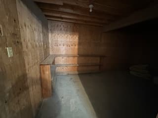 4130 W South Cove Road Roosevelt — photo 5
